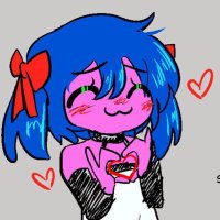 Zero (@zeropygmy) 's Twitter Profile