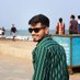 VIREN (@_viren06_) Twitter profile photo VIREN (@_viren06_) Twitter profile photo