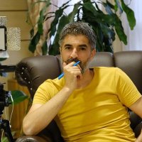 Mahir Temur🇹🇷 (@mahirtemur) 's Twitter Profile Photo Mahir Temur🇹🇷 (@mahirtemur) 's Twitter Profile Photo
