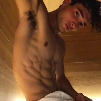 Chrisan (@chrisandjosep) 's Twitter Profile