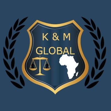 KANDM_GLOBAL's profile picture. 