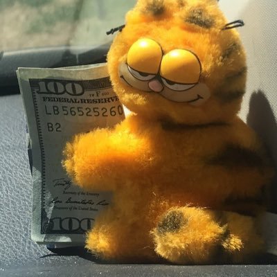 statisticabuser's profile picture. soldier-class reply guy ready to deploy