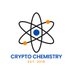 Crypto Chemistry 🧪 (@Crypto_Chem) Twitter profile photo