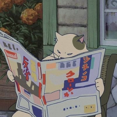 1goty0urback's profile picture. Je t'aimerai dans chaque changement. |