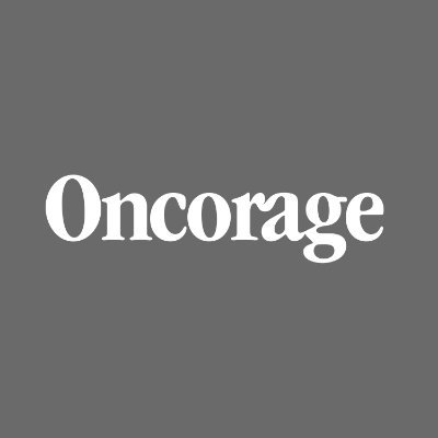 Oncorageさんのプロフィール画像