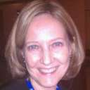 Marilyn August - @goodmarilyn - Twitter