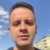 Tolga Bakır (@btolga10) Twitter profile photo Tolga Bakır (@btolga10) Twitter profile photo