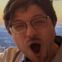 micah (@pilleaguy) 's Twitter Profile Photo micah (@pilleaguy) 's Twitter Profile Photo