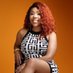 Brandi Lynn (@brandilynnpr) Twitter profile photo Brandi Lynn (@brandilynnpr) Twitter profile photo