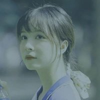 Elizabet (@aoaelizabet) 's Twitter Profile