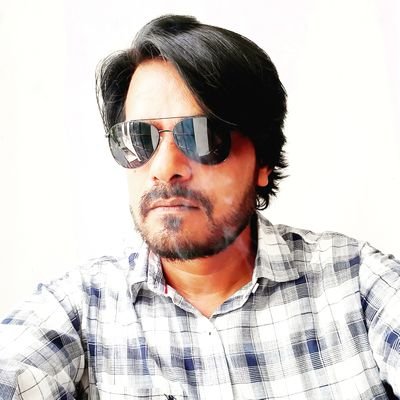 दुर्जनेन समं सख्यं द्वेषं चापि न कारयेत् । उष्णो दहति चाङ्गारः शीतः कृष्णायते करम् ||1||