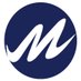 Mext Metaverse (@mext95566392) Twitter profile photo Mext Metaverse (@mext95566392) Twitter profile photo