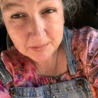 Rebecca Powell (@dkcscmadre) 's Twitter Profile Photo Rebecca Powell (@dkcscmadre) 's Twitter Profile Photo