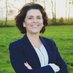 M Van Der Meer (@mvandermeercu) Twitter profile photo M Van Der Meer (@mvandermeercu) Twitter profile photo