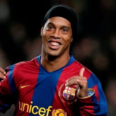 Visca el Barca💙❤️ y MI MÁLAGA CF