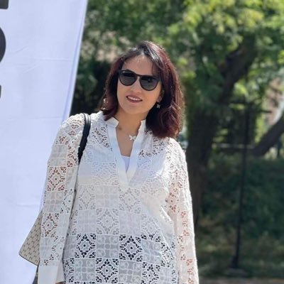 Safetyfirstarab's profile picture. personal account