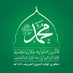أبو قصي الطويل (@abwqsy21074881) Twitter profile photo أبو قصي الطويل (@abwqsy21074881) Twitter profile photo