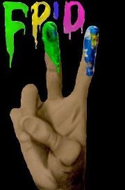 FPID's profile picture. you know were makin memories tonight