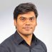 Raju Gudhe (@rajugudhe) Twitter profile photo Raju Gudhe (@rajugudhe) Twitter profile photo