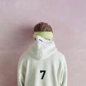 우지가서정적인노래만들어와도아니에요저희퍼포는빡셀거에요 그러다점프한번말아줘야됨  세번째무릎헌납