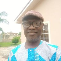 Gab Olulakin Adesina (@adesinagab) 's Twitter Profile