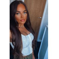 Olivia Smith (@oliviasmithh16) 's Twitter Profile