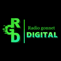 Radio Gonnet FM(@Gonnet915) 's Twitter Profile Photo
