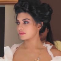 kavya (@jacqofheartt) 's Twitter Profile Photo kavya (@jacqofheartt) 's Twitter Profile Photo