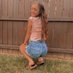 khloe kearns:) (@khloekearns_21) Twitter profile photo khloe kearns:) (@khloekearns_21) Twitter profile photo