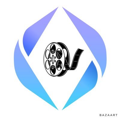 A community of Ethereum Name Service (ENS) domains for the world of film and the future of film3