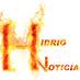 HIDRIONOTICIAS (@hidrionoticias) Twitter profile photo HIDRIONOTICIAS (@hidrionoticias) Twitter profile photo