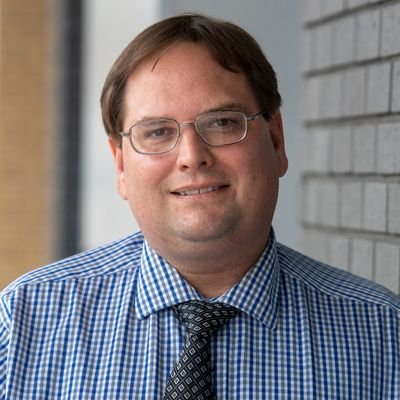 TimKalFree's profile picture. 