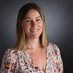 Manon Barthod (@manonjbarthod) Twitter profile photo Manon Barthod (@manonjbarthod) Twitter profile photo