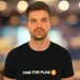 $ tail -f ~/guille.log (@gperezalba) Twitter profile photo $ tail -f ~/guille.log (@gperezalba) Twitter profile photo