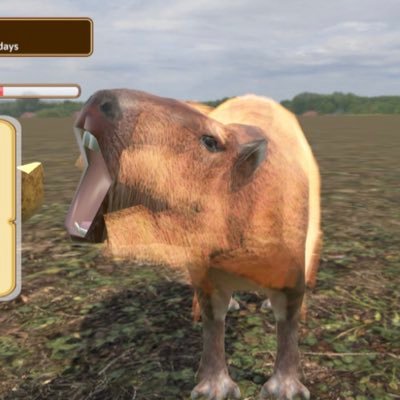 Cham0mile_tv's profile picture. DID SYSTEM || I DO STREAM GO https://t.co/zMOTVeKZ44 || Alt: @Cham0mile_T