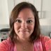 Brittany Vaught (@brittanyvaught7) Twitter profile photo Brittany Vaught (@brittanyvaught7) Twitter profile photo