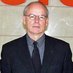 Randall Crane PhD (@crane4water) Twitter profile photo Randall Crane PhD (@crane4water) Twitter profile photo