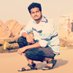 Ganesh Chokkapu (@ganeshchokkapu) Twitter profile photo Ganesh Chokkapu (@ganeshchokkapu) Twitter profile photo