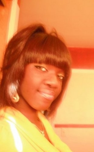 modelmaterial_9's profile picture. MY name is kyre um so very fly o my itz a lil bit scary lolzz LUV