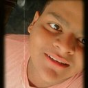 Honey Gupta - @Honey___king__ - Twitter