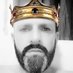 Soy_CarlosKing (@carlosmor43) Twitter profile photo Soy_CarlosKing (@carlosmor43) Twitter profile photo