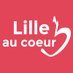 Lille au cœur (@lilleaucoeur) Twitter profile photo Lille au cœur (@lilleaucoeur) Twitter profile photo