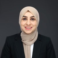 Maria Asif (@dr_m_a_r_i_a) 's Twitter Profile