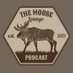The Moose Lounge Podcast (@TheMooseLounge1) Twitter profile photo