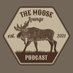 The Moose Lounge Podcast (@themooselounge1) Twitter profile photo The Moose Lounge Podcast (@themooselounge1) Twitter profile photo