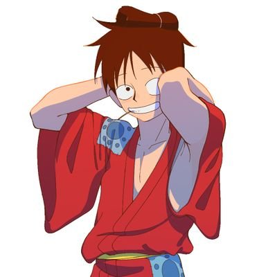 なつこさんのプロフィール画像