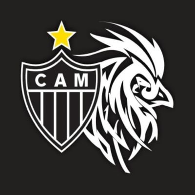 Galo Futebol Americano