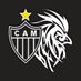 Galo Futebol Americano (@galofamericano) Twitter profile photo Galo Futebol Americano (@galofamericano) Twitter profile photo