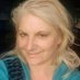 Emmanuelle VARO (@emmanuellevaro) Twitter profile photo Emmanuelle VARO (@emmanuellevaro) Twitter profile photo