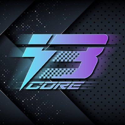 The future of blockchain racing on Avalanche.